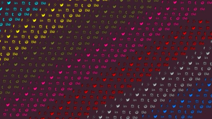 Linux 内核的系统有没有类似macOS 那样漂亮流畅的桌面环境的发行版本?